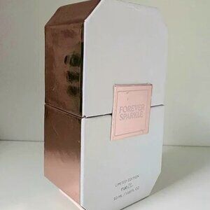 Rue21 Forever Sparkle Perfume Fragrance 1.7oz. | Limited Edition | New in Box